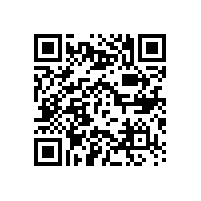 高性能的可編程時鐘OSC非常適合于汽車大燈恒溫器X1G005601006200