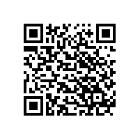 TCXO晶振TG-5510CB編碼X1G006061004814適用于IEEE1588系統(tǒng)