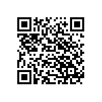 TCXO晶振TG-5511CB編碼X1G006071009214用于5G基站應(yīng)用