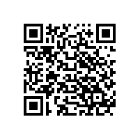 5G發(fā)射器專用晶振EG-2121CB差分晶振X1M000231000700