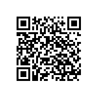 臺灣加高晶體產(chǎn)品革新汽車工業(yè)遙遙領(lǐng)先