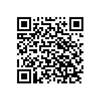 如何降低差分晶振的功耗