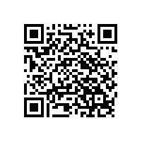 晶振類詞匯表大集錦