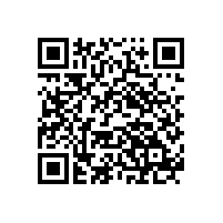 石英晶振頻率相關技術