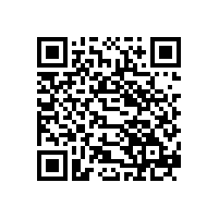 瑞薩深耕MCU領(lǐng)域打造高性價(jià)比Arm架構(gòu)標(biāo)桿