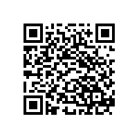瑞薩AIK-RA8D1解鎖邊緣AI智能新體驗