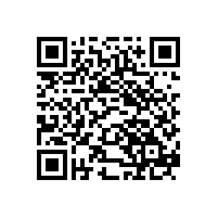 Renesas瑞薩TFT儀表盤賦能智能座艙新體驗