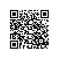 領(lǐng)先同行瑞薩高性能的差分晶振