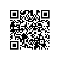 常用編碼XLH52V025.000000X是一款低成本噪音低的HCMOS壓控晶體振蕩器