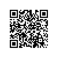 遙遙領(lǐng)先瑞薩差分晶體振蕩器的可靠性