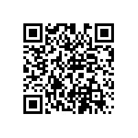 RENESAS人工智能微處理器瞄準(zhǔn)機(jī)器人