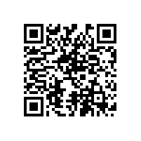 Macrobizes的XM53-15P10FE20-XM53-T12.8M石英晶體單位的解釋