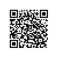 JAUCH汽車石英晶體振蕩器邊緣控制描述