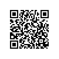 MtronPTI恒溫晶振XO9095-004低相位噪聲和低g靈敏度