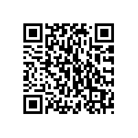 威世OSC晶振XOSM-573-B-E-40M專用于無線發(fā)射塔