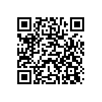 Diodes新型XRQ小封裝的晶體非常適合用于高級駕駛輔助系統(tǒng)和汽車應(yīng)用XR32H1J16.000MA5Q,ECERA晶振