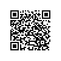 NDK振蕩器室溫下的頻率差異