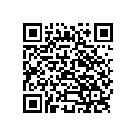 測(cè)試晶振數(shù)據(jù)和特殊測(cè)試要求