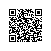 -40～+125℃的寬溫范圍的NZ2520SHA晶振