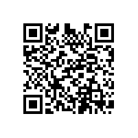 晶體切割方向影響晶振的老化特性