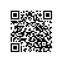 OSCillator Crystal類別