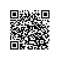 冰箱家電使用多種功能類型晶振