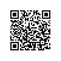 LORA無線模塊低噪聲振蕩器XUL535125.000JS6I8