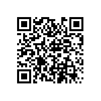 遙遙領(lǐng)先RENESAS振蕩器適用于通信應(yīng)用