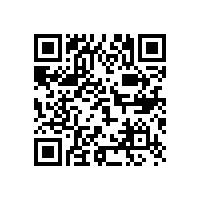 晶振全套技術(shù)語言解釋