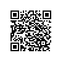 Greenray格林雷與電子領(lǐng)域共筑發(fā)展新未來(lái)