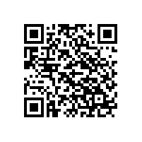 Abracon晶振公司為何提出打造高級振蕩器?