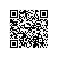 ACT推出新OCXO晶振編碼OX75-2000M-0070-PF系列