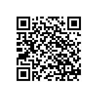 AI設備能否依靠石英晶振再度崛起