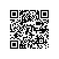 安基晶振TXON321溫補晶體振蕩器,小體積晶振,3225mm晶振,低功耗晶振