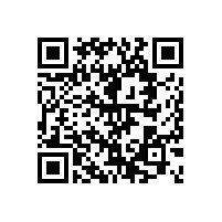 愛普生SG-8018系列最小封裝尺寸2520mm可編程振蕩器編碼X1G005601036600