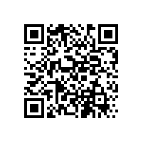 愛(ài)普生新品SG-8018可編程晶振系列可替換市場(chǎng)大部分石英晶體振蕩器