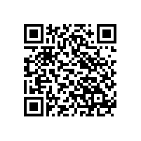 長(zhǎng)電科技受影響較小,背后真相如何