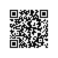 差分晶振所提供的識別小信號功能讓中國高鐵榮獲多個世界之最