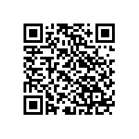 差分晶振X1G005131003700適用于5G室內(nèi)路由器應(yīng)用