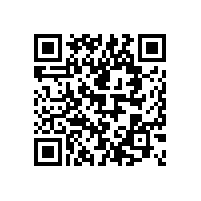 Crystek晶振CVPD-037X型號(hào)LVPECL輸出差分晶體振蕩器,CVPD-037X-100.000壓控晶體振蕩器