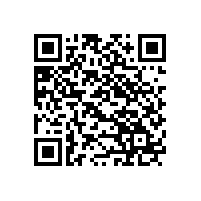 村田3225mm尺寸實現(xiàn)了超高的直流飽和額定電流值,DFE32CAH3R3MR0,汽車電子晶振