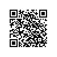 村田晶振制作所在臺(tái)風(fēng)飛燕以及地震的肆虐下做出如下聲明