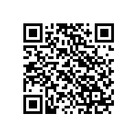 車載晶振電子有助于CO2排放抑制