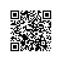 低功耗32.768K晶體振蕩器電路技術(shù)方案