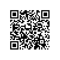 德國開發(fā)的史上最小晶體管跟石英晶體振蕩居然有這種關(guān)系