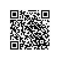 電烙鐵焊接晶振該注意的事項(xiàng)你是否全做到了?