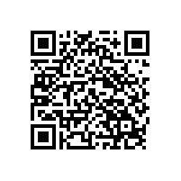 帶TCXO振蕩器的無(wú)線AP助力抗疫,隔離不隔愛