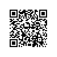 Golledge Crystal提供多種32.768K晶振以滿足客戶應(yīng)用需求