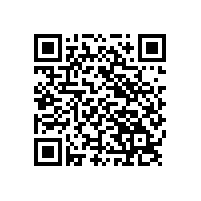 海外國家對半導(dǎo)體的定位影響著晶振走向