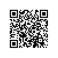 海外呼吸機(jī)市場與需要的振蕩器來源